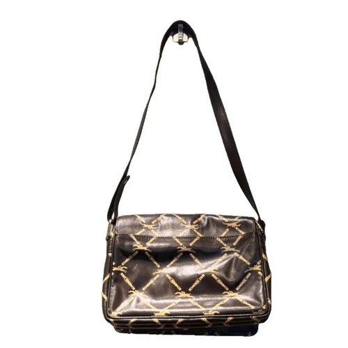 Borsa tracolla longchamp - borsa,