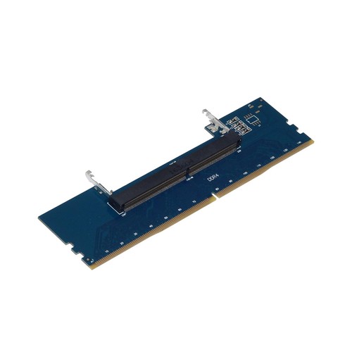 Notebook ddr4 ram desktop - ddr4,