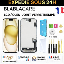 Ecran lcd oled - ecran, remplacement