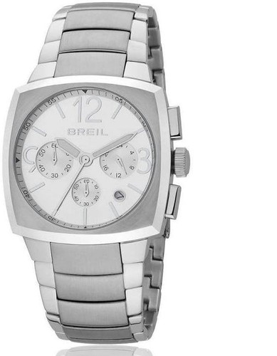 Breil orologio crono - breil,