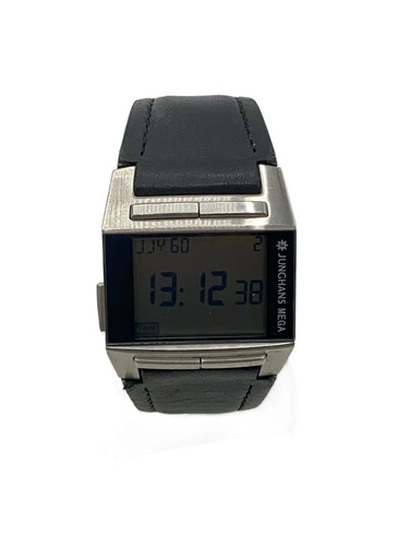 Orologio digitale mega1000 - digitale,
