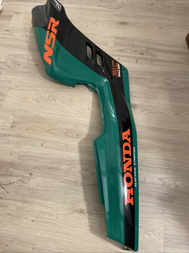 Pannello laterale destro nsr - destro,