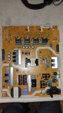 Scheda Alimentazione  Samsung    UE55KS7000U L55E7 KSM