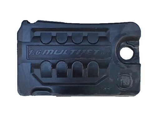 Coprimotore fiat grande punto - fiat,