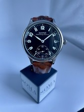 Eberhard traversetolo 21016vz - traversetolo,