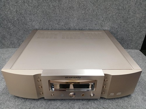 Marantz 15s1 lettore - marantz, sa-15s1