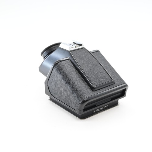 Hasselblad 42307 mirino - hasselblad,