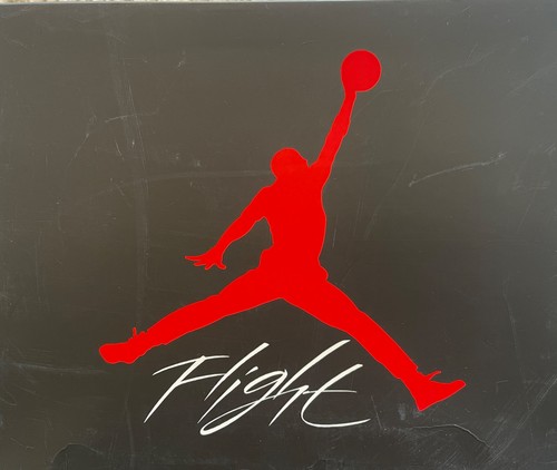 Nike air jordan - jordan, retro