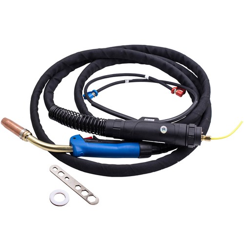 Mb501 torcia saldatura - mb501,
