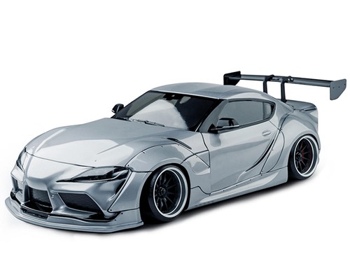 Mst rmx 10 2wd - mst, 1/10