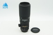 [Quasi come nuovo] Nikon AF