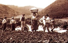 Italia - PF 673 "Antichi