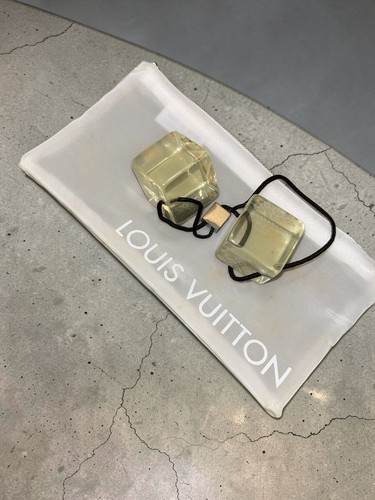 Louis vuitton cravatta per - vuitton,