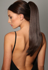 Gruppo capelli incagliati