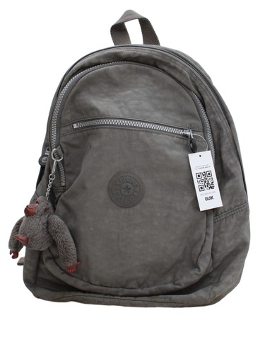 Kipling borsa uomo - uomo, 100%