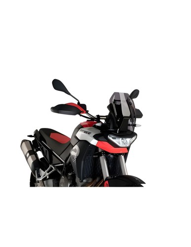 Cupolino sport puig per - sport,