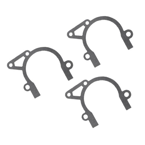 Guarnizione carter oem - guarnizione,