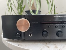 Marantz PM 6003 –