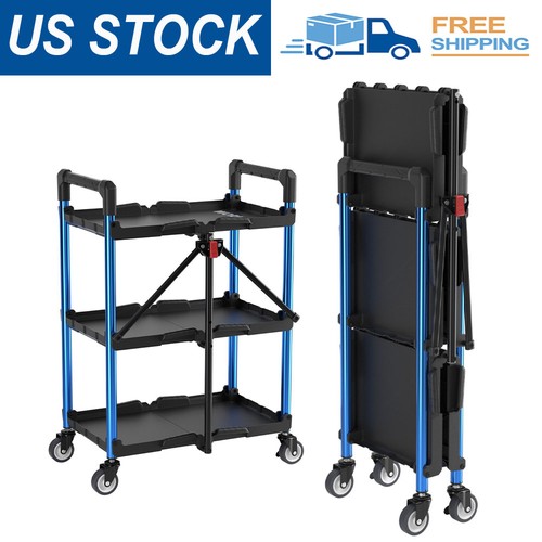 Workpro carrello servizio - carrello, di