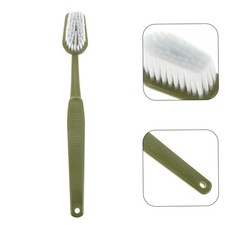  Giocattolo gigante per