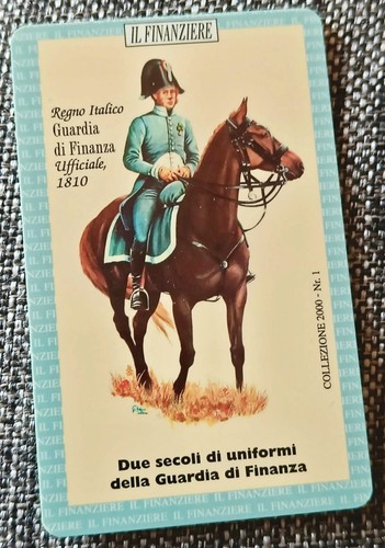 2000 calendario tascabile - 2000,