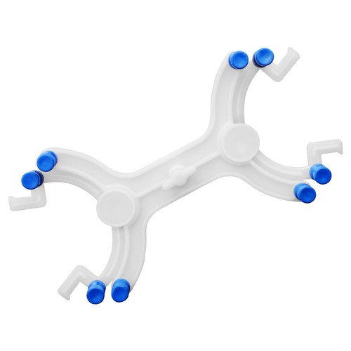 Stonylab doppio morsetto per - stonylab,