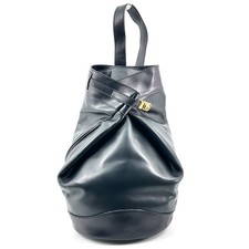 Gucci borsa a tracolla vintage