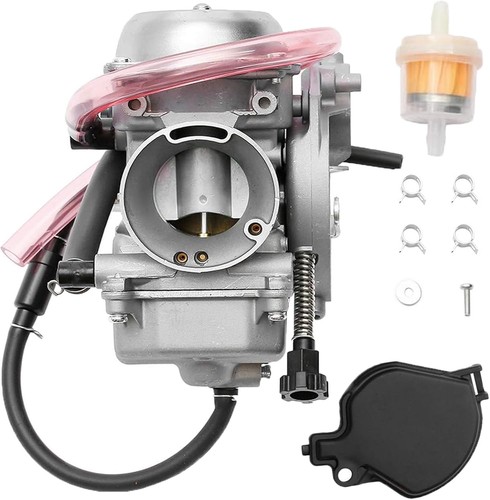 Carburatore kvf360 compatibile - carburatore,