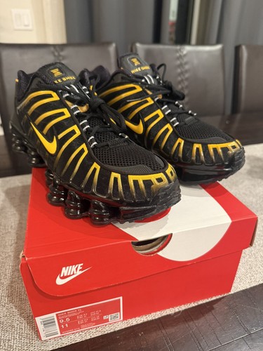 Scarpe sneakers casual - , nike