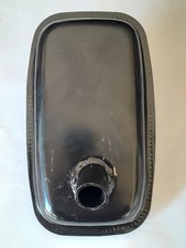 Marmitta Per Motore Lombardini