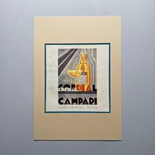 Pubblicità Bevande Alcoliche