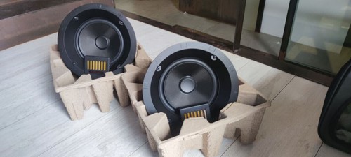 Altoparlante martin logan - martin,