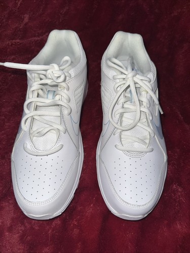 Nike donna taglia - , 10