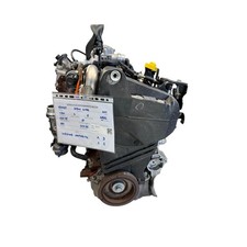 Motore completo per renault - motore,