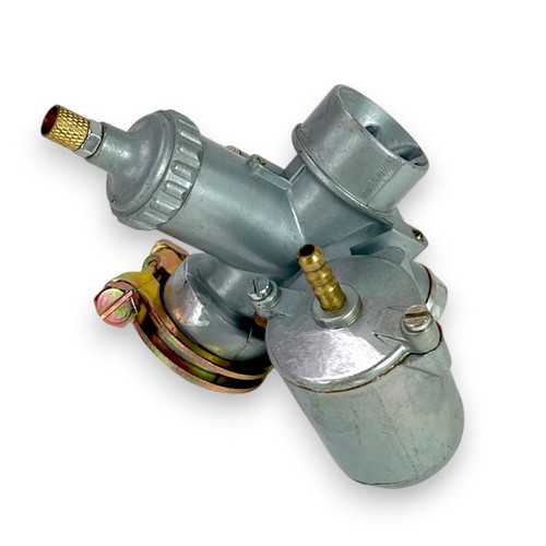 Carburatore per sachs hercules - carburatore,
