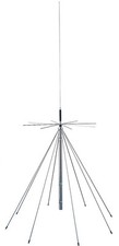 DIAMOND D-130NJ Antenna