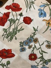 Set di 4 Cuscini copri sedia