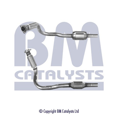 Per opel astra 0di box - opel, g