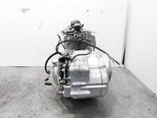 K172FMM MOTORE MASH QM250 (--)