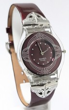 Orologio Swatch Skin Glow