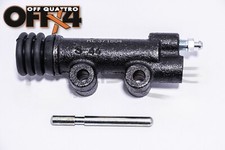 Cilindretto Frizione - Toyota Land Cruiser serie 60/ serie 70