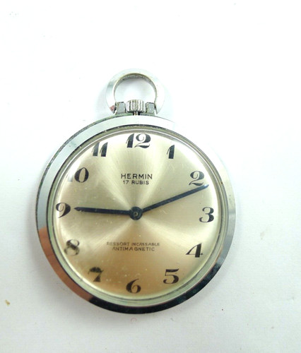Idea regalo vintage orologio - regalo,