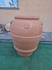 Orcio anfora vaso in - orcio,