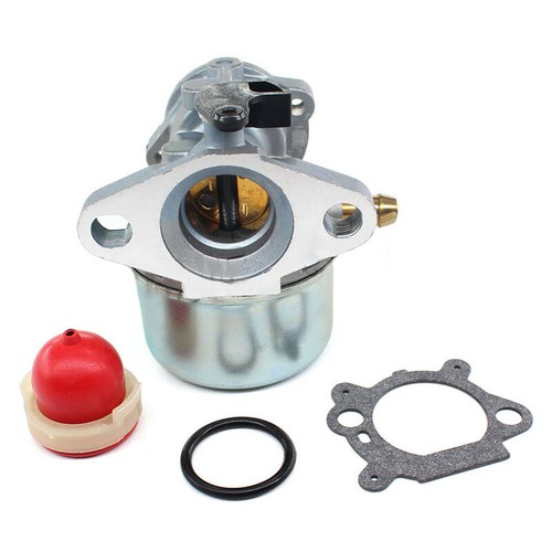 Carburatore carb assy per - carb,