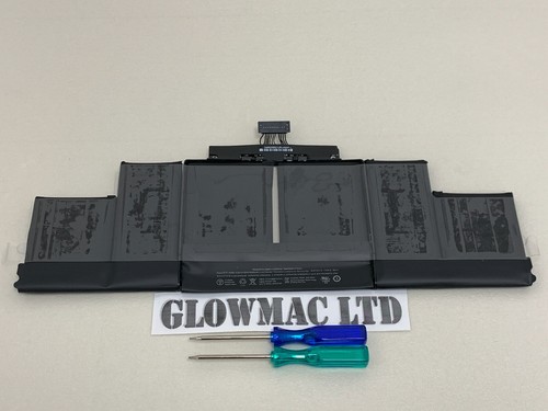 Nuova batteria originale apple - nuova,