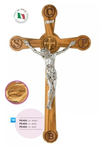 Crocifisso croce san - crocifisso,