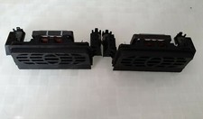 SMART TV SONY  KDL-32EX720 RICAMBIO ORIGINALE COPPIA ALTOPARLANTI 