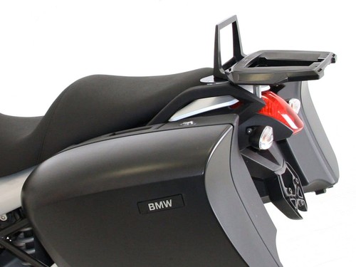 Bmw r1200r bauletto rack - bmw, 40