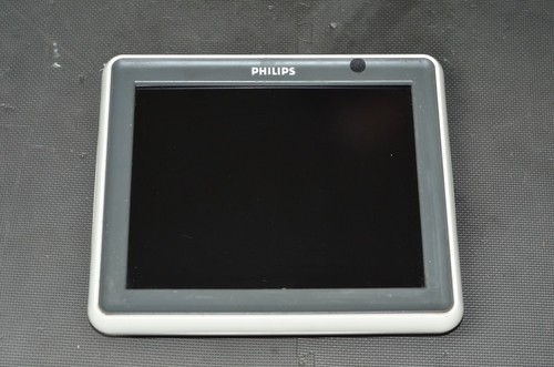 Philips iu22 ultrasuoni - iu22,