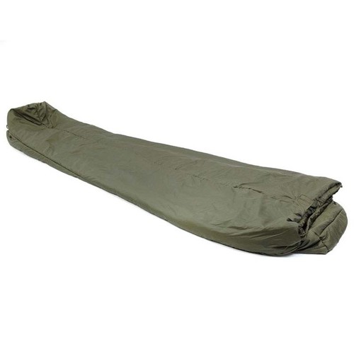 Sacco pelo snugpak special - pelo,
